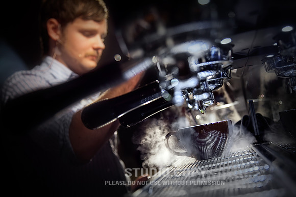 _MG_9222 barista