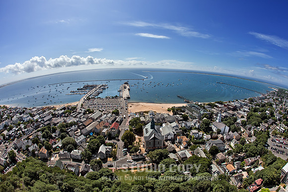 _MG_9406 ptown aereal by christian del rosario