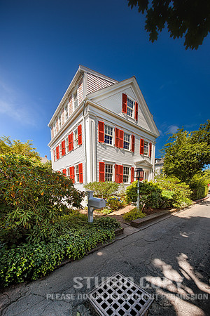 _MG_9456 ptown house by christian del rosario