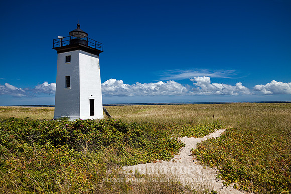 _MG_9562 ptown longpoint lighthouse by christian del rosario