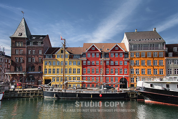 _MG_9567 Copenhagen