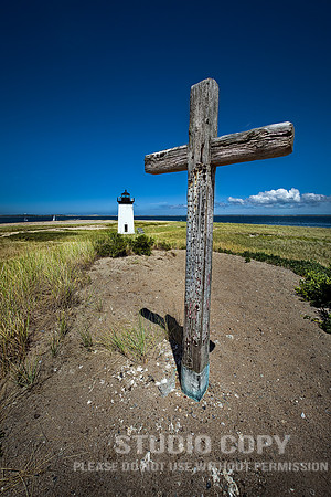_MG_9600 ptown longpoint light house by christian del rosario