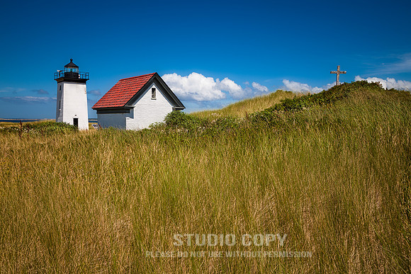 _MG_9631 long point lighthouse by christian del rosario
