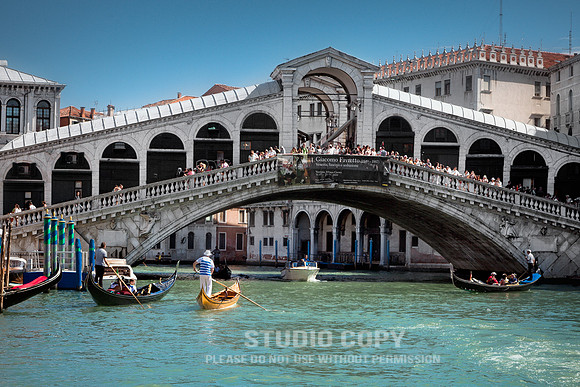 _MG_9665 rialto bridge by christian del rosario