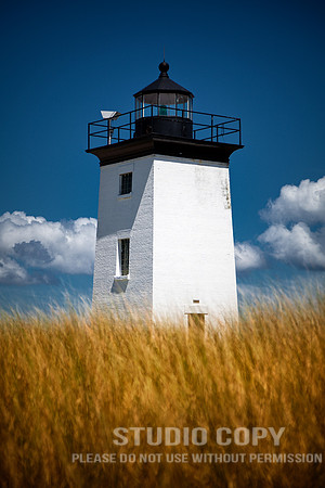 _MG_9734 ptown long point xtian