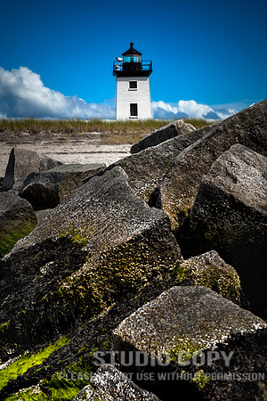 _MG_9925 long point lighthouse
