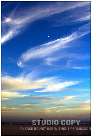IMG_0469 copy nn zen