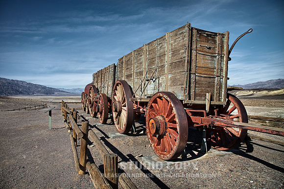 IMG_2026 Death Valley