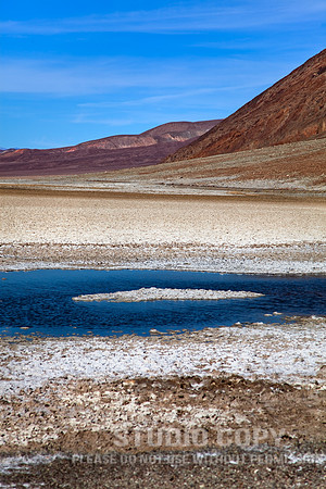 IMG_2057 death valley