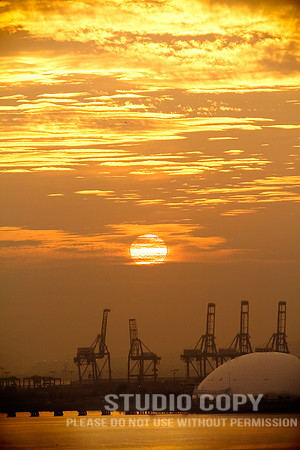 IMG_2427 long beach sunset