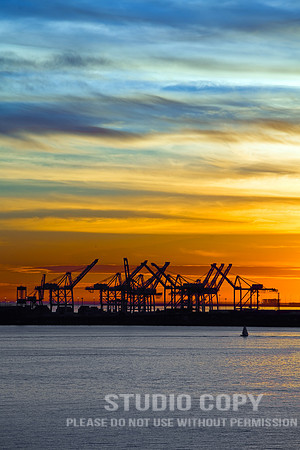 IMG_6936 long beach sunset