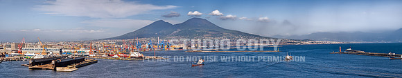 MtVesuvius-1