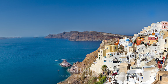 oia village-1