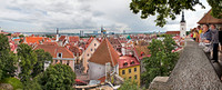 Estonia