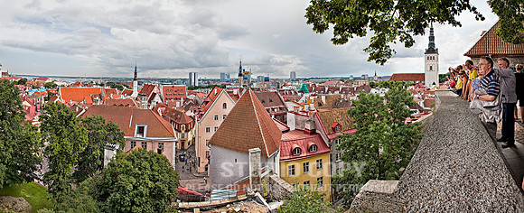 Tallinrooftopss