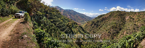 Untitled_Panorama2 farmview