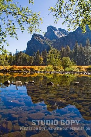 xtians yosemite _MG_3571