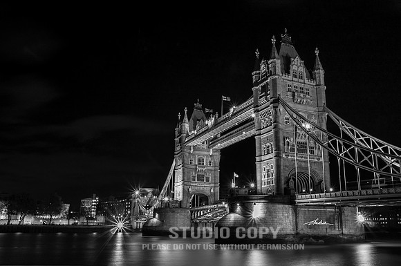 _MG_0562-London-Tower-Bridge-web