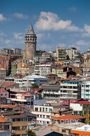 _MG_3764 istanbul tower