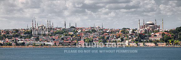 _MG_4994 istanbul panorama by christian del rosario