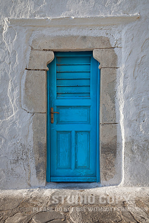 _MG_6362 blue door mykonos by christian del rosario v2
