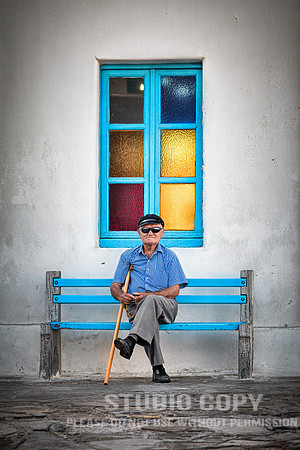 _MG_6389 man from mykonos by christian del rosario