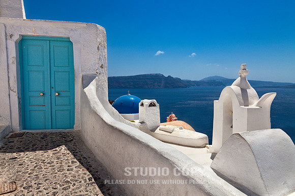 _MG_6530 santorini by christian del rosario
