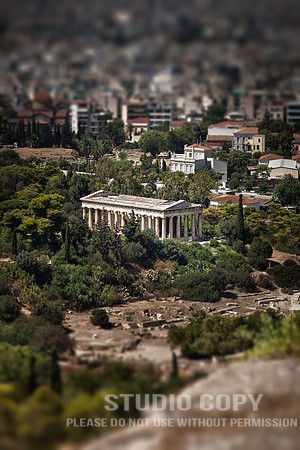 _MG_7096 Miniature Athens_