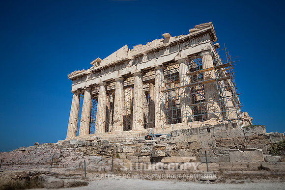 _MG_7145 the parthenon