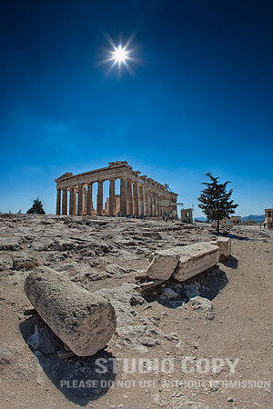 _MG_7234 parthenon by christian del rosario