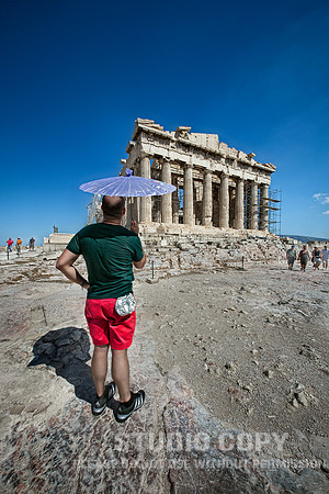 _MG_7281 it hot at the acropolis by christian del rosario