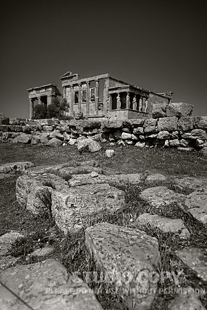 _MG_7411 athenas temple by christian del rosario