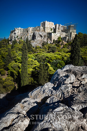 _MG_7683 the acropolis by christian del rosario