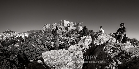 _MG_7766 blow hill athens by christian del rosario