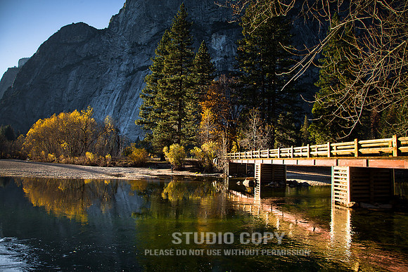 _MG_8606_yosemite 2010__nov 11-13_by christian del rosario _web_2