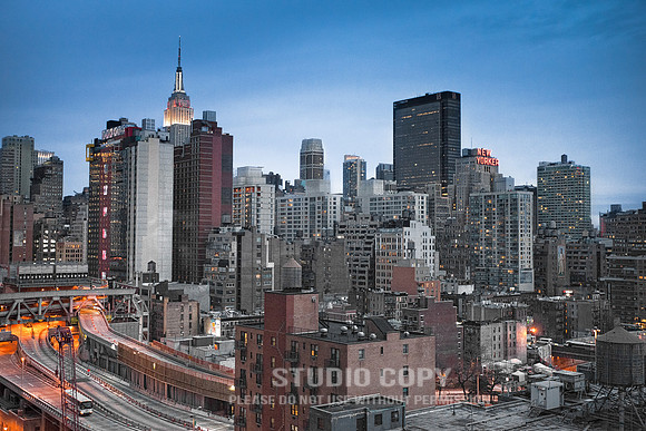 CDR_0324_2012_0045 hells Kitchen NYC