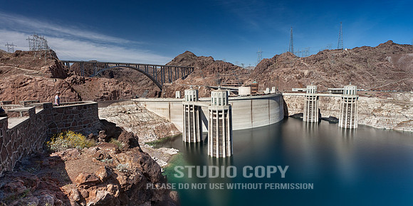 CDR_0425_2011_0109 Hoover Dam