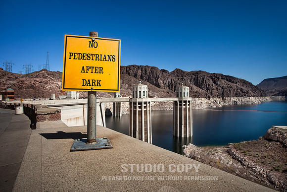 CDR_0425_2011_0128 Hoover Dam