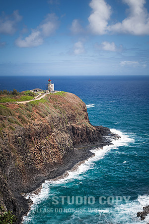 CDR_0719_2012_0321 Kilauea Lighthouse