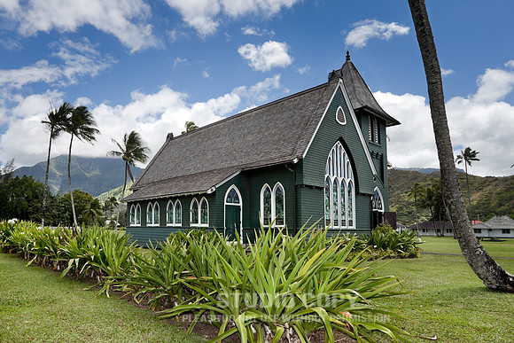 CDR_0719_2012_0588 Church of Hanalei