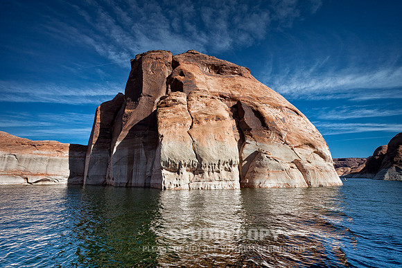 CDR_0728_2011_0003 lake powell