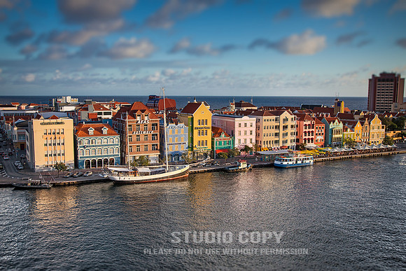 CDR_02122013_0223 (1) Curacao