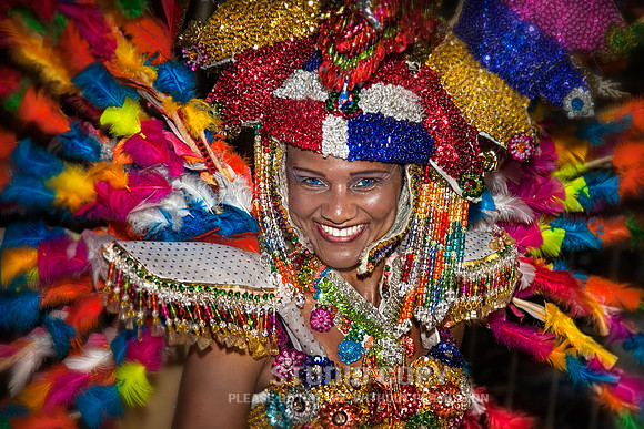 CDR_02122013_0371 Carnival Queen