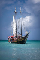 Aruba