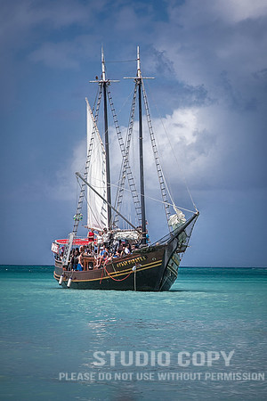 CDR_02132013_0179 Aruba