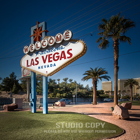 CDR_02242014_0592 Las Vegas Sign
