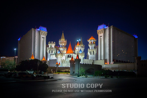 CDR_02252014_0003 excalibur