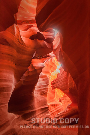 CDR_02252014_0373 Antelope Canyon