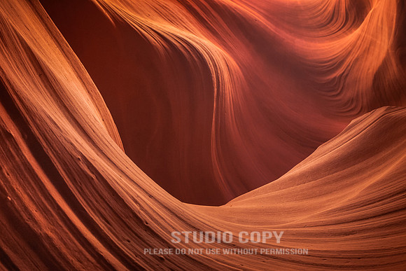 CDR_02252014_0578 Antelope Canyon