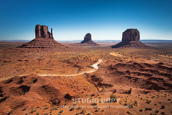 CDR_02262014_0282 Monument Valley